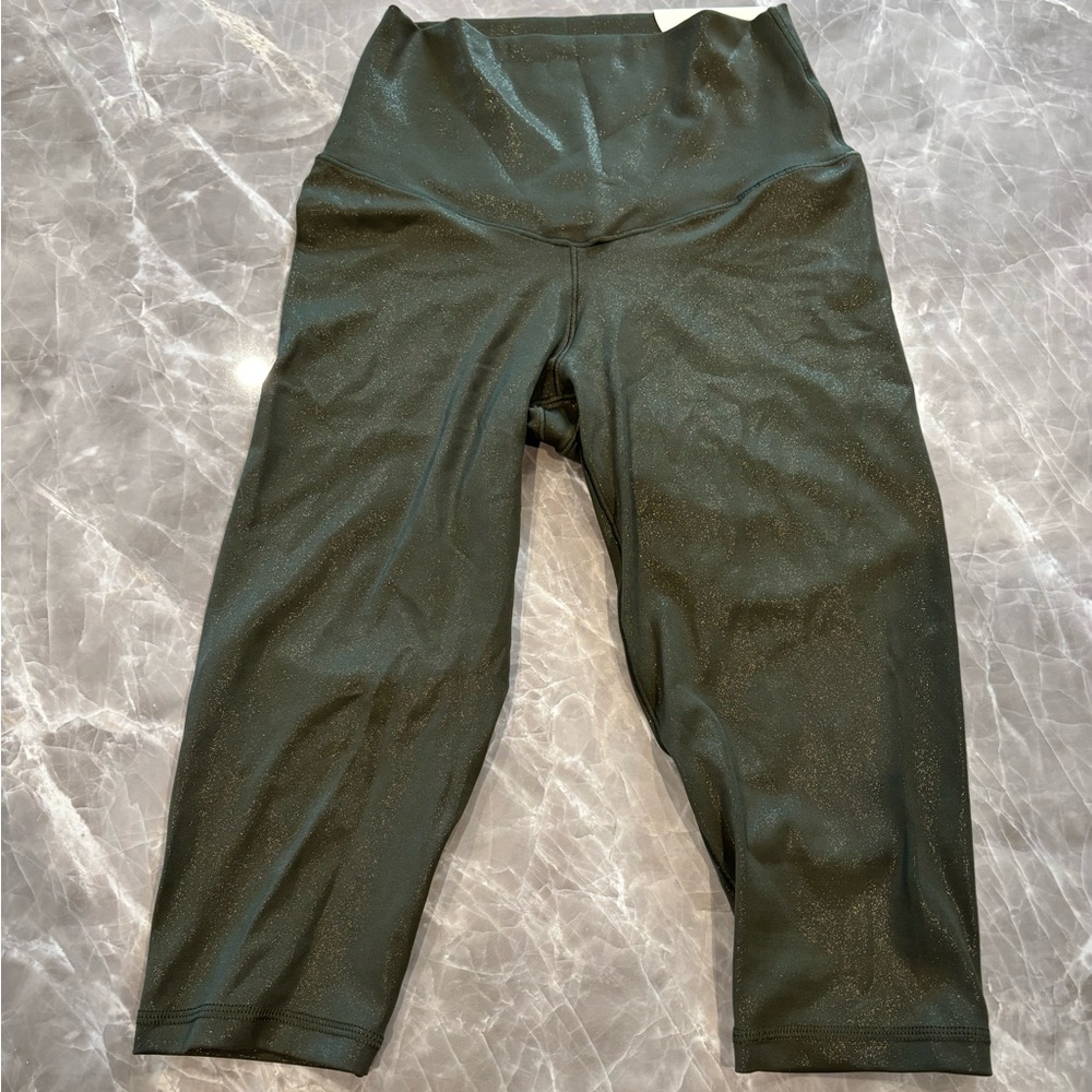 Aerie offline legging